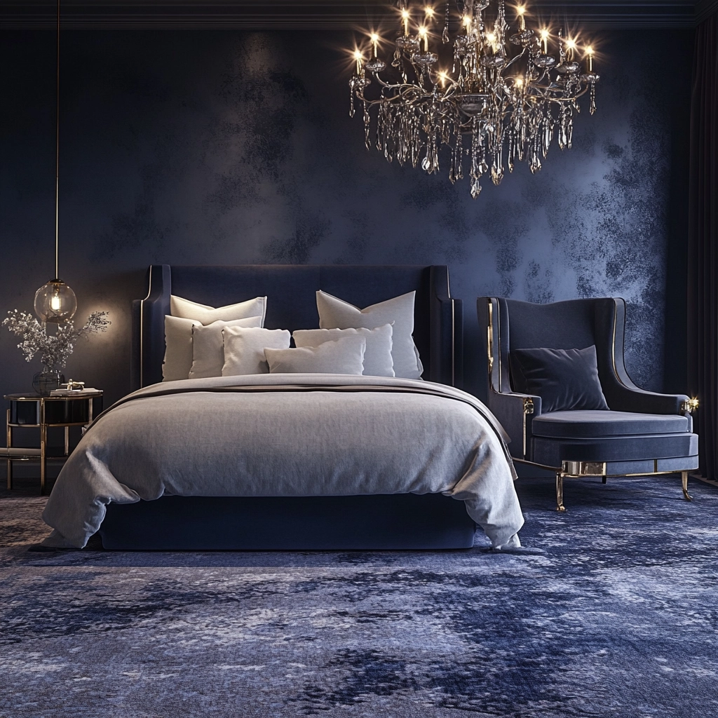 cozy bedroom carpet 46