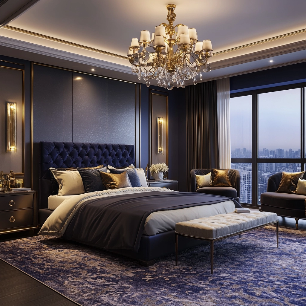 cozy bedroom carpet 47