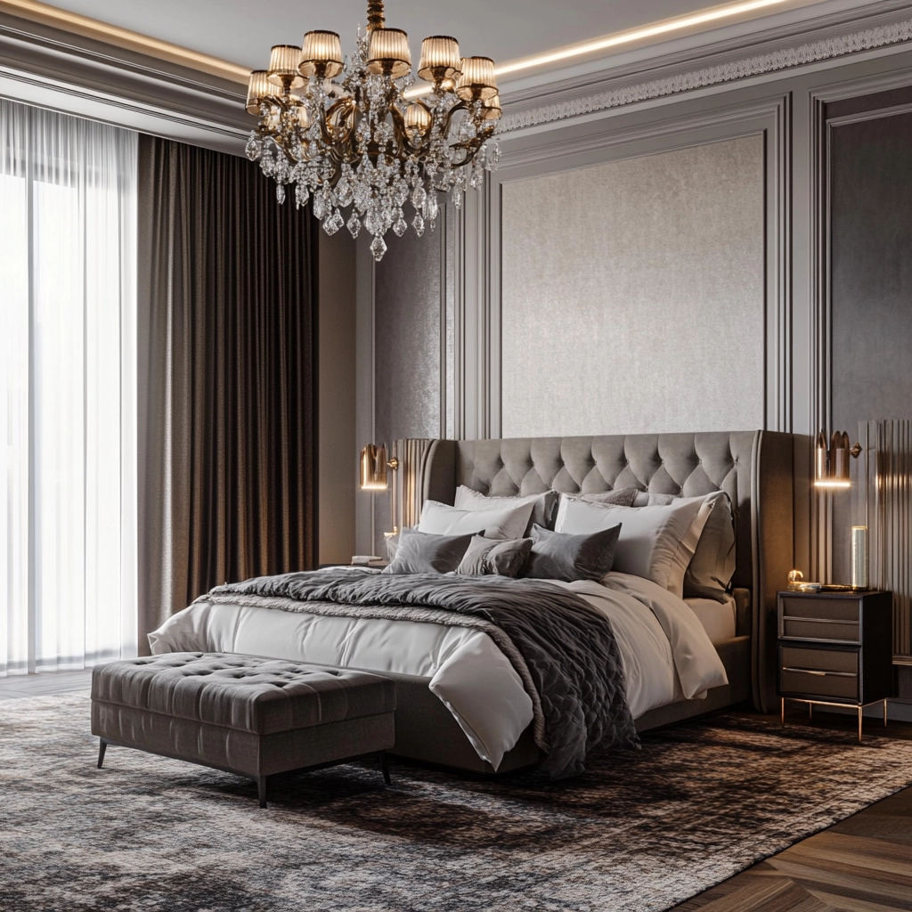 cozy bedroom carpet 48