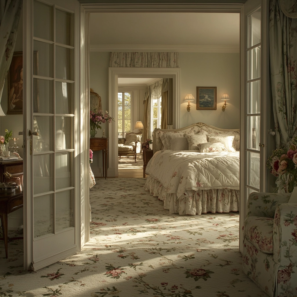 cozy bedroom carpet 49