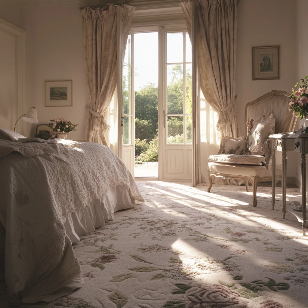 cozy bedroom carpet 50