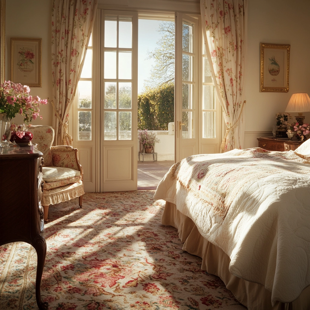 cozy bedroom carpet 51