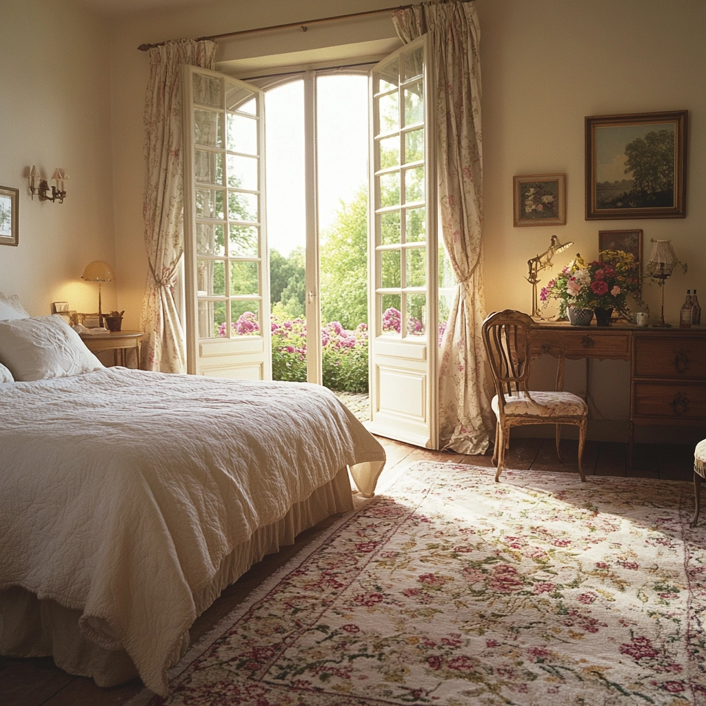 cozy bedroom carpet 52