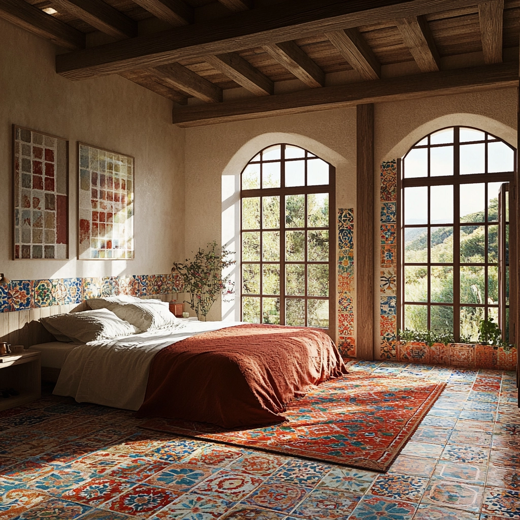 cozy bedroom carpet 53
