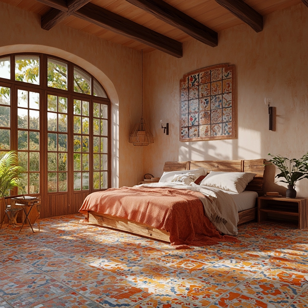 cozy bedroom carpet 54