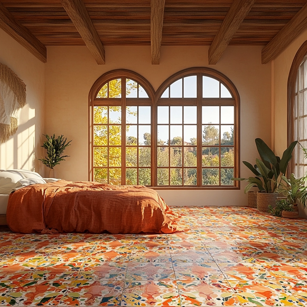 cozy bedroom carpet 55