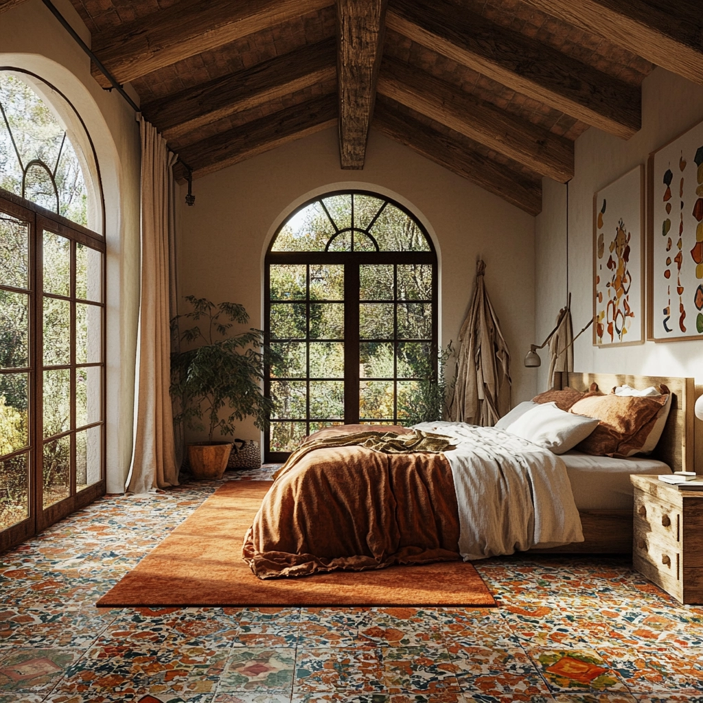 cozy bedroom carpet 56