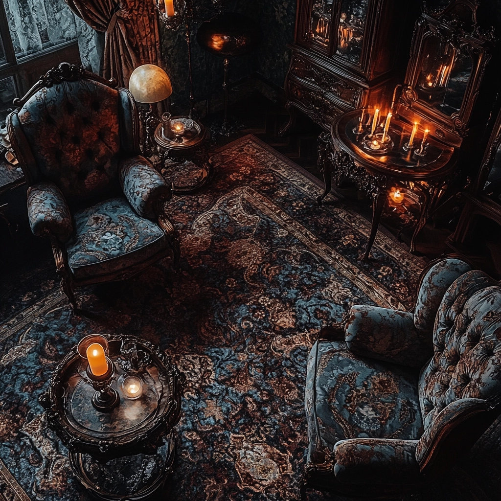 cozy bedroom carpet 57