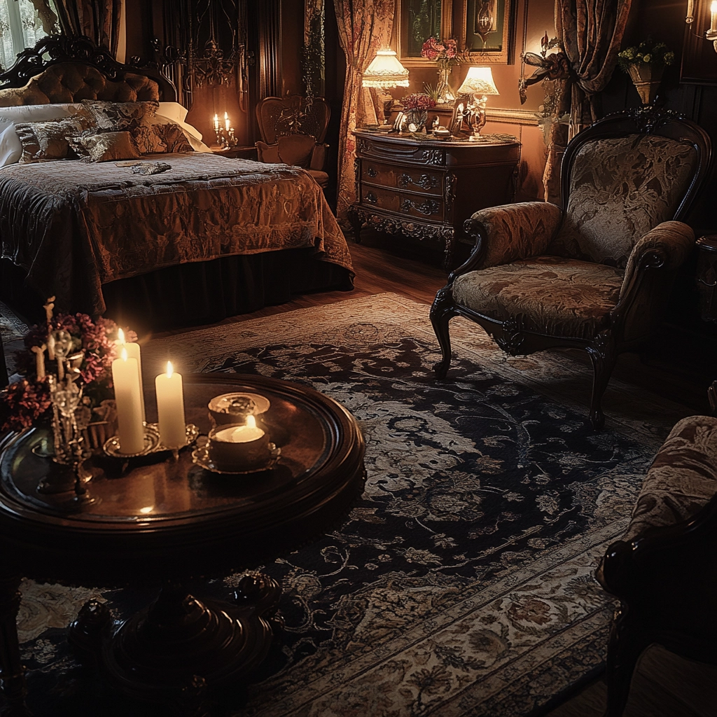 cozy bedroom carpet 58