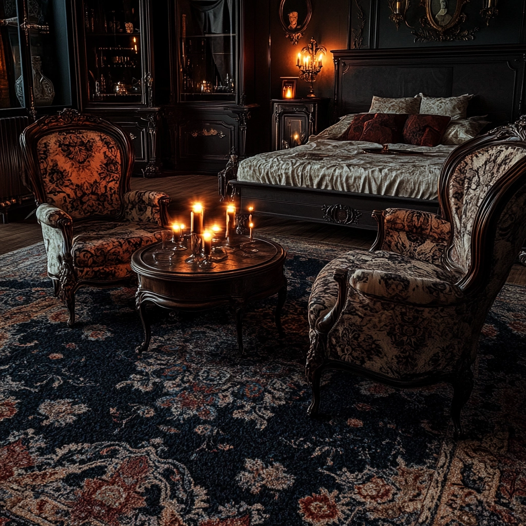 cozy bedroom carpet 59