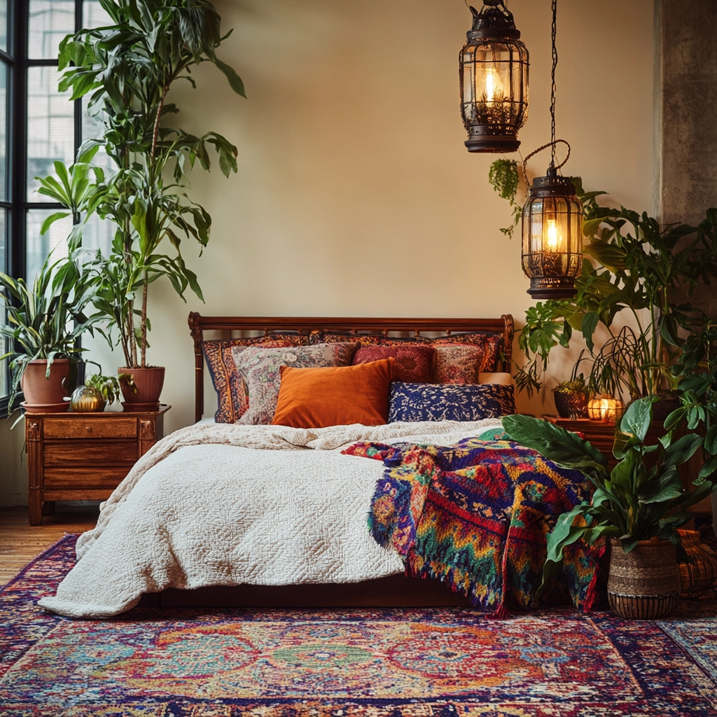 cozy bedroom carpet 6