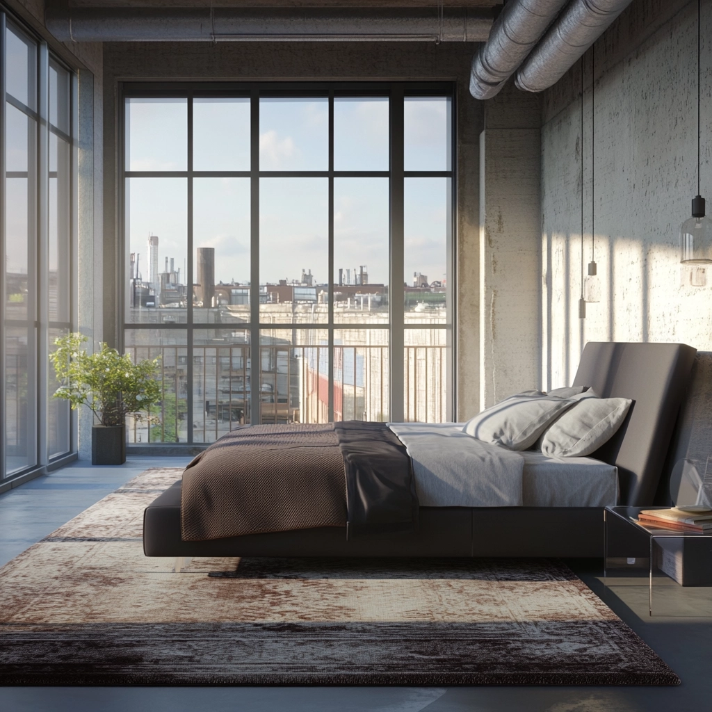 cozy bedroom carpet 61
