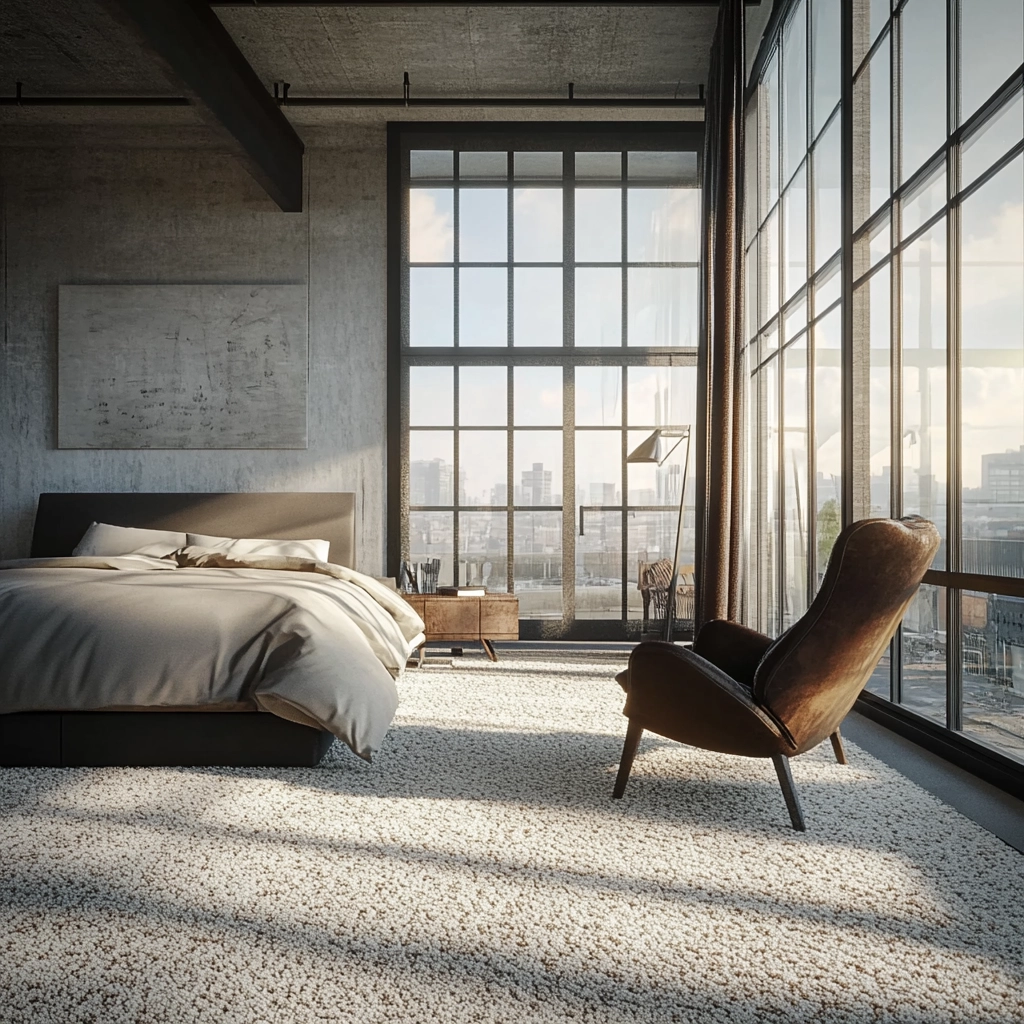 cozy bedroom carpet 62