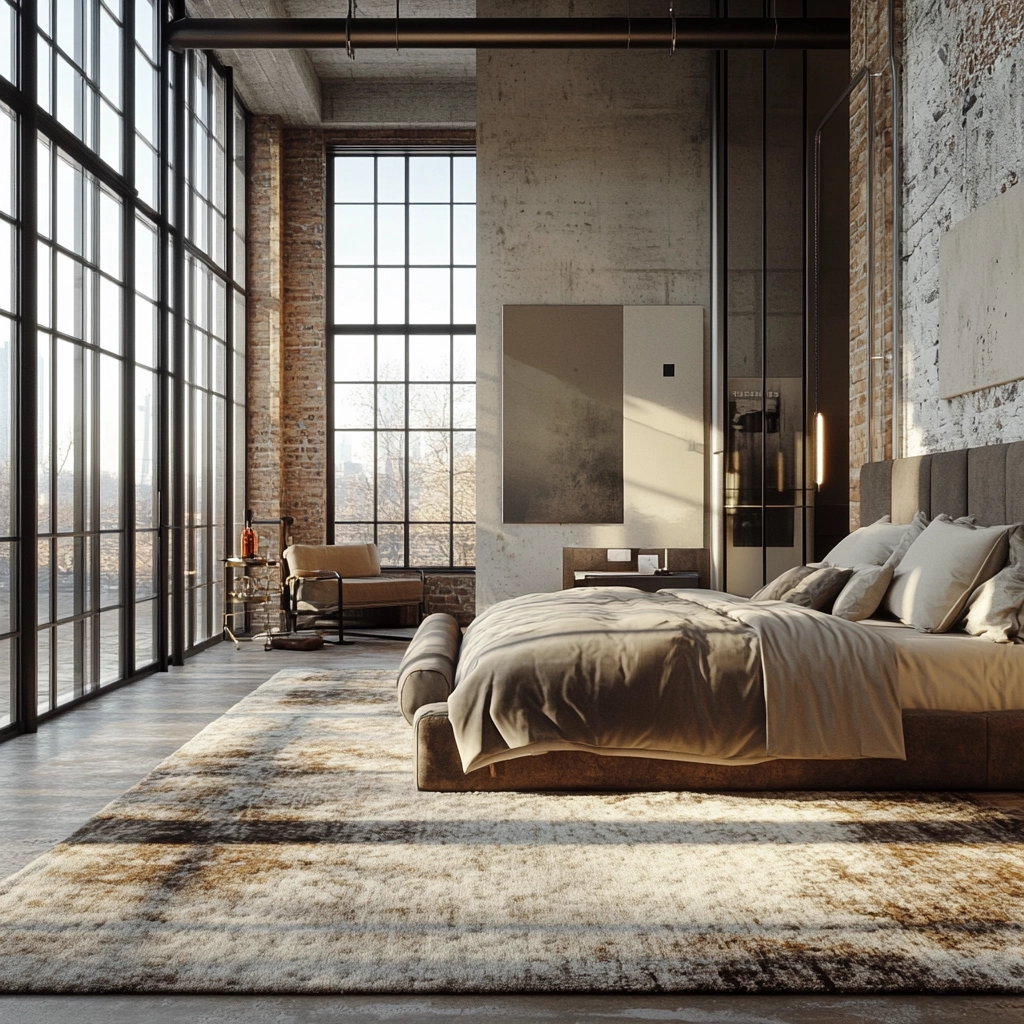 cozy bedroom carpet 63