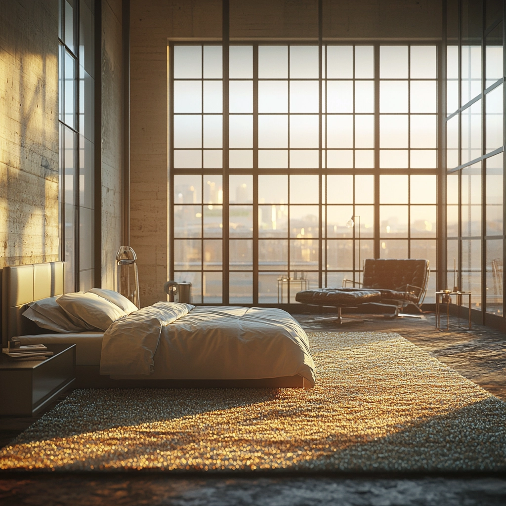 cozy bedroom carpet 64