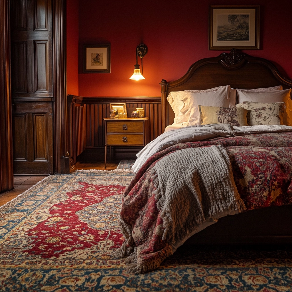 cozy bedroom carpet 65