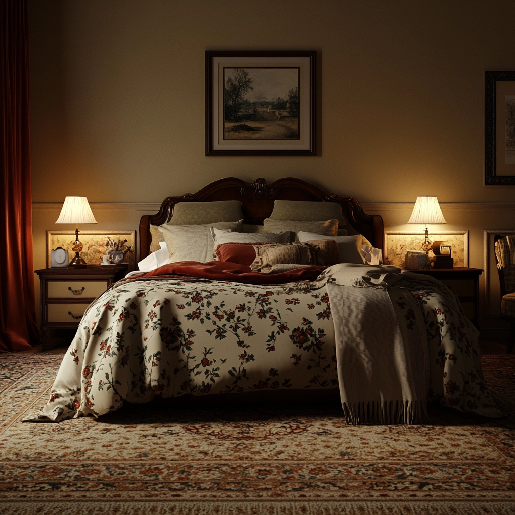 cozy bedroom carpet 66