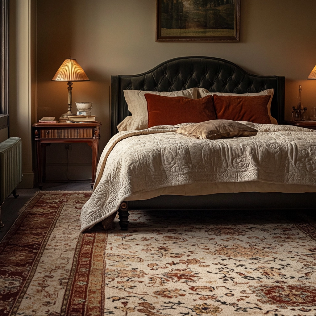 cozy bedroom carpet 67