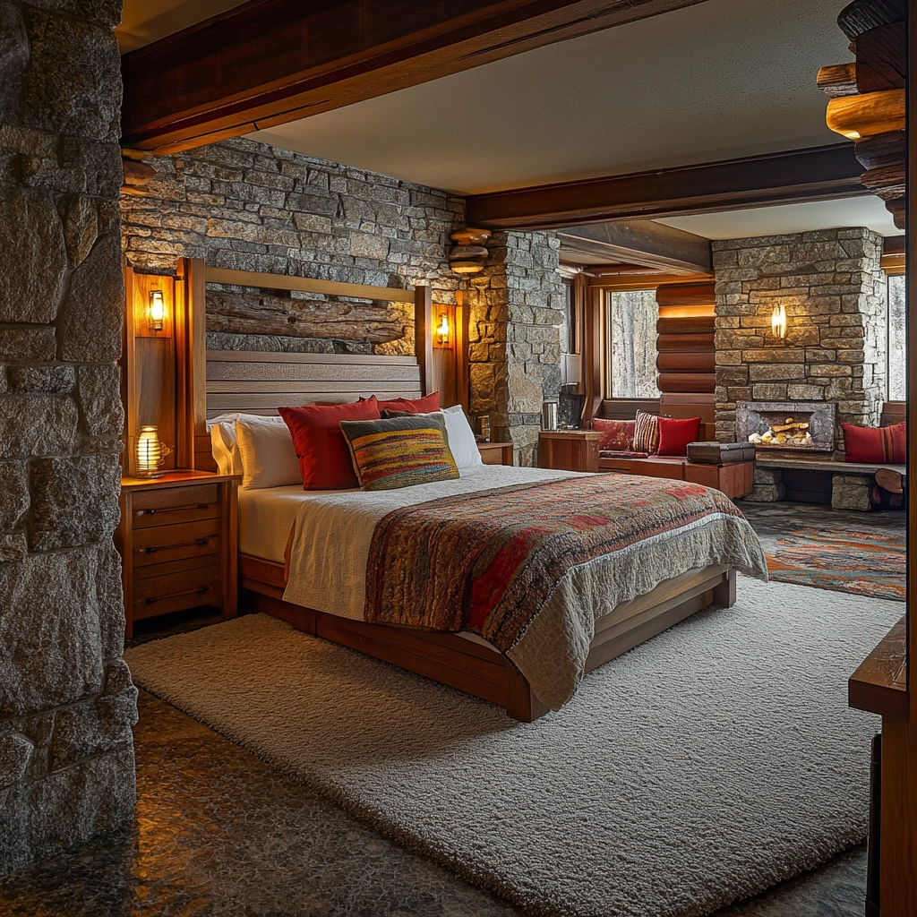 cozy bedroom carpet 69