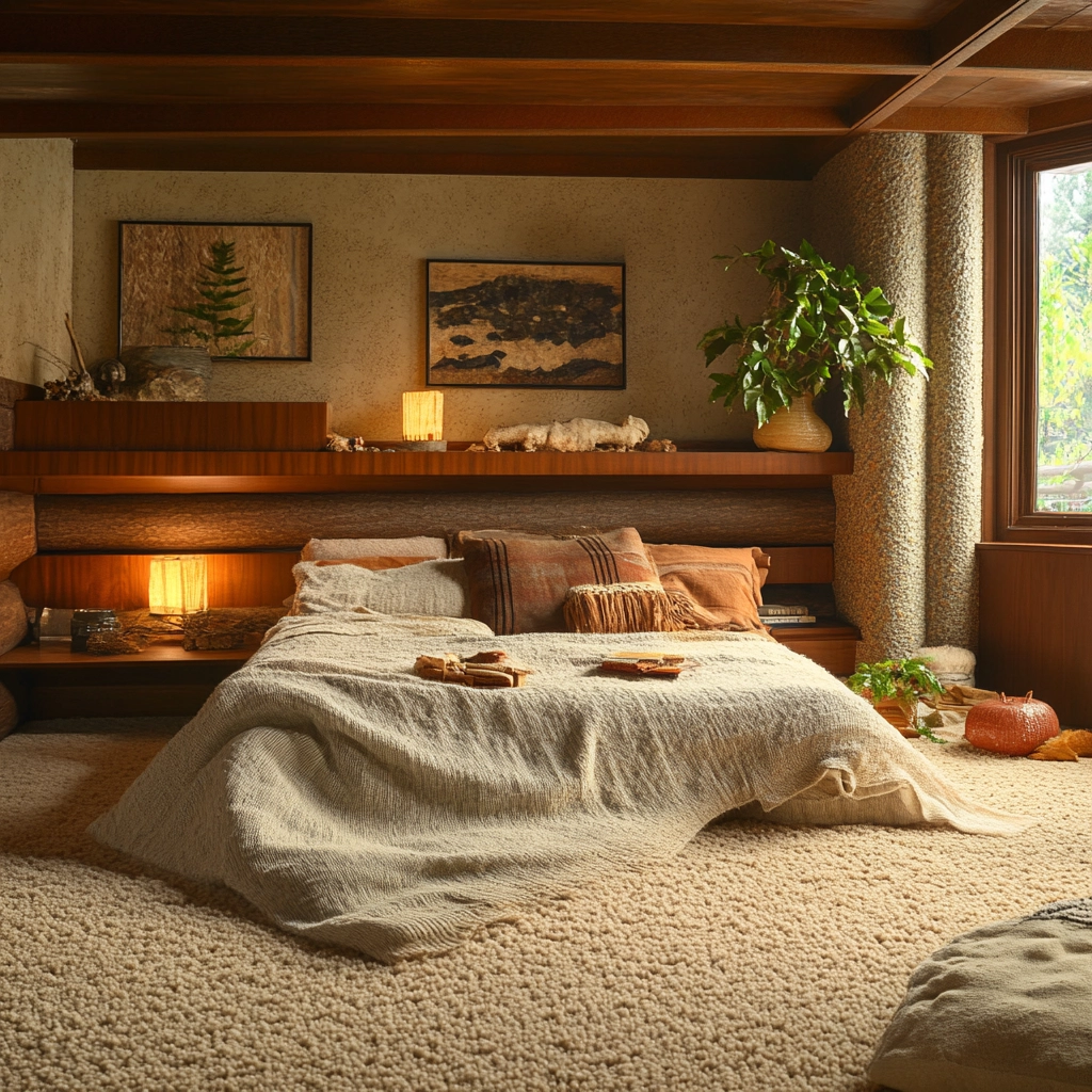 cozy bedroom carpet 70