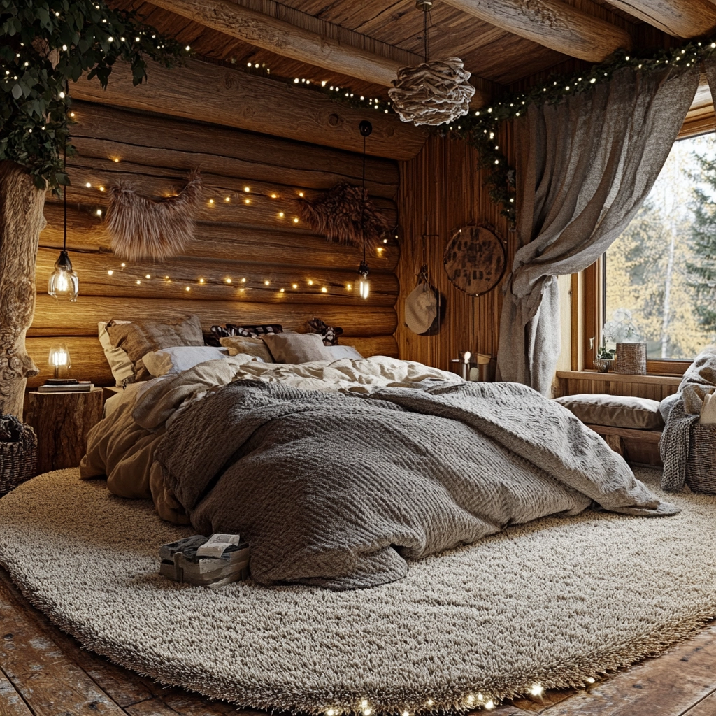 cozy bedroom carpet 71