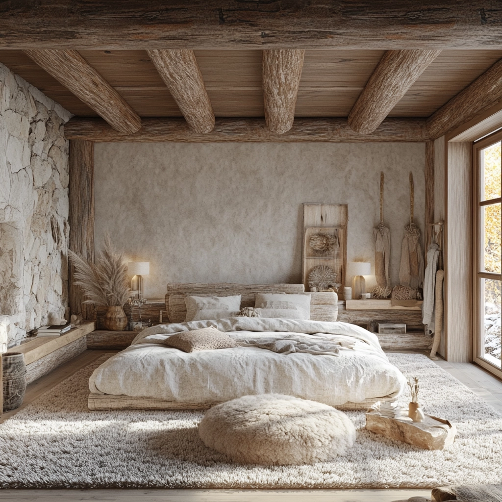 cozy bedroom carpet 72