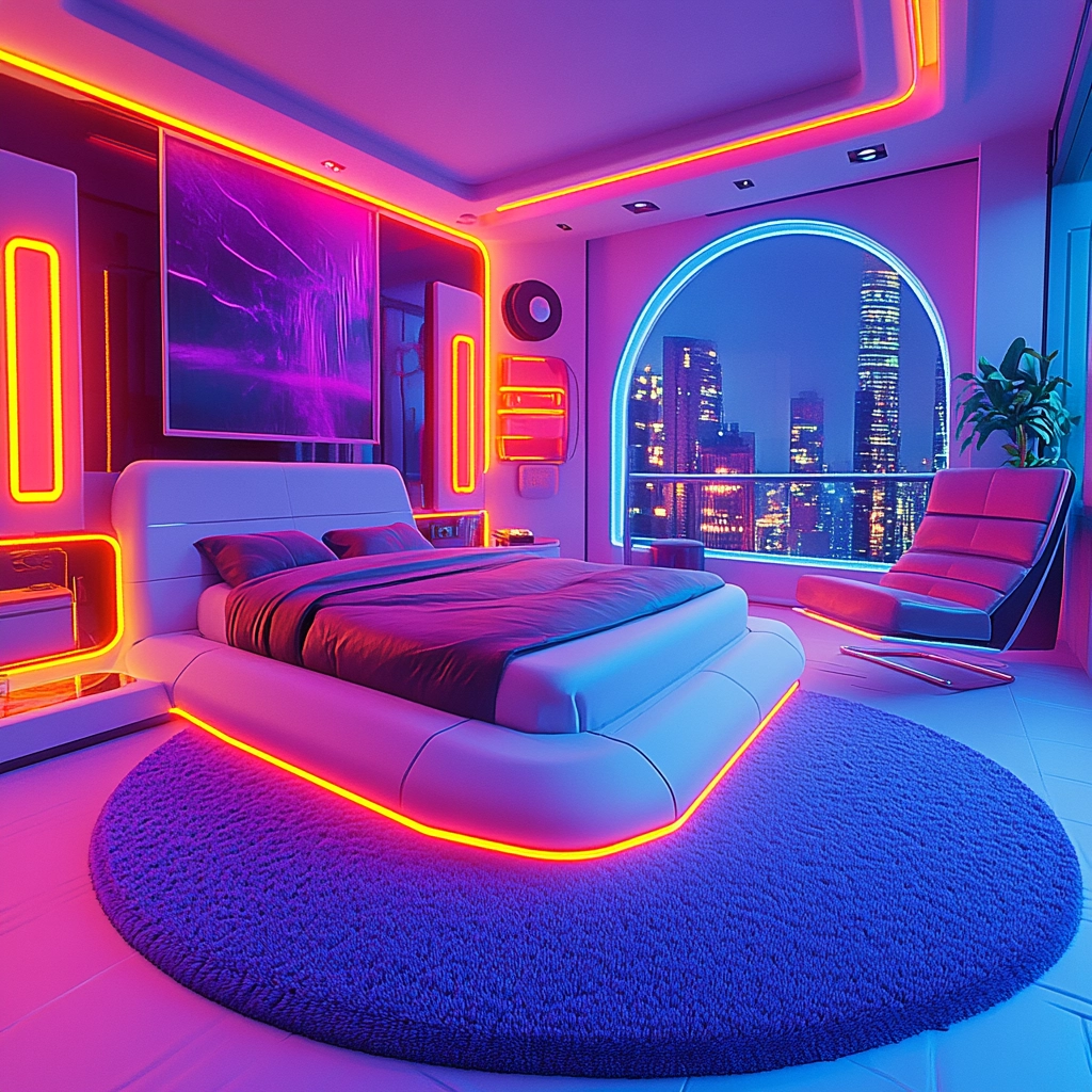 cozy bedroom carpet 73