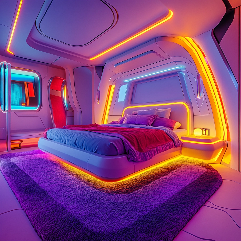 cozy bedroom carpet 74