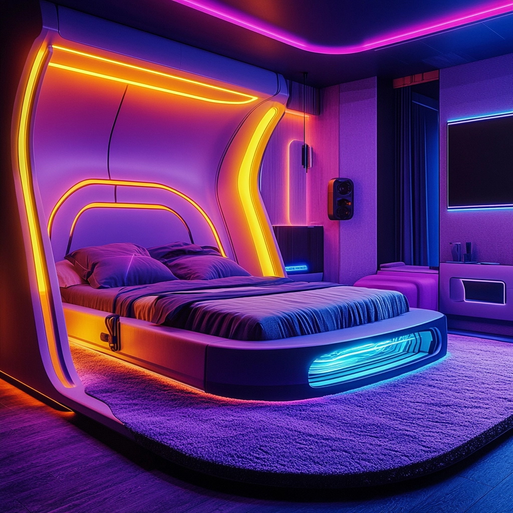 cozy bedroom carpet 75