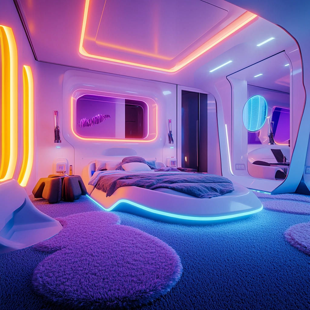 cozy bedroom carpet 76