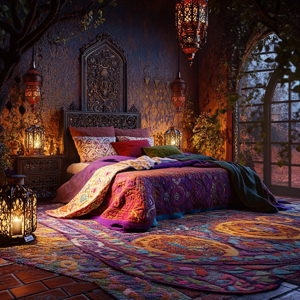 cozy bedroom carpet 77