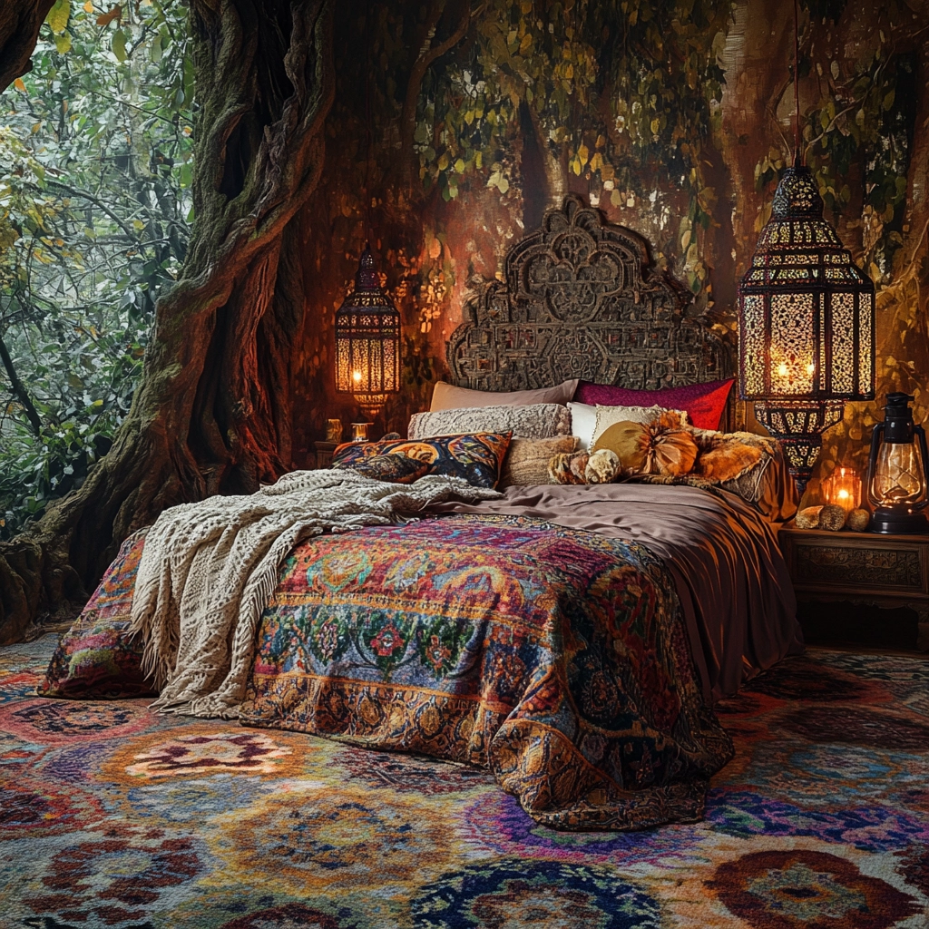 cozy bedroom carpet 79