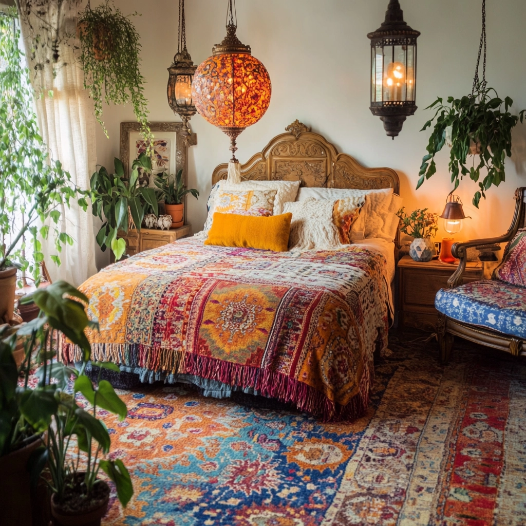cozy bedroom carpet 8