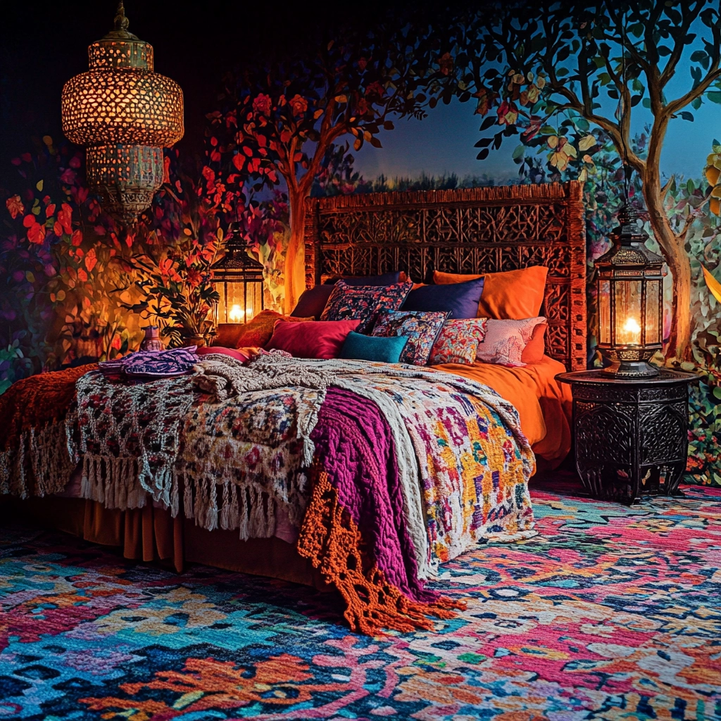 cozy bedroom carpet 80