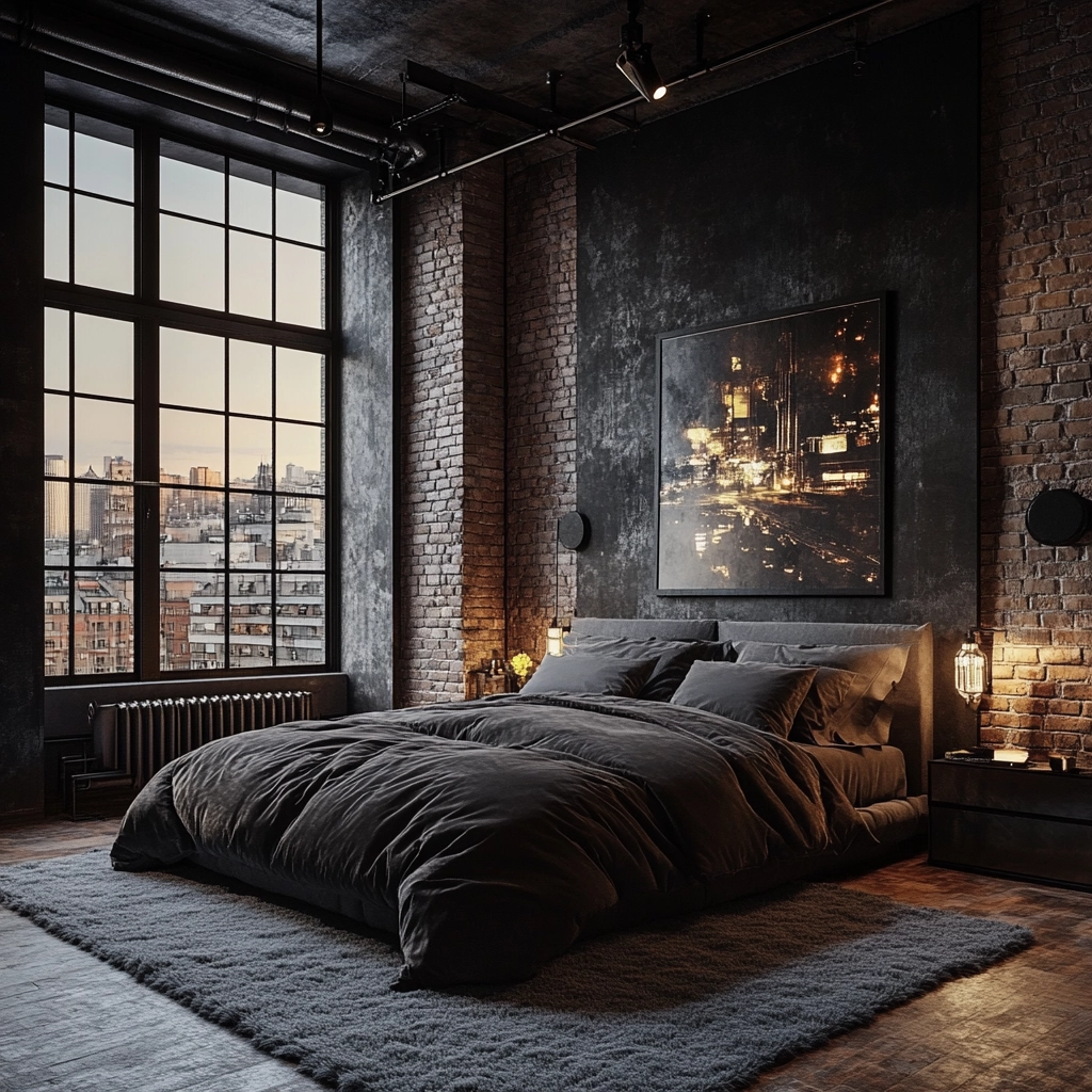 cozy bedroom carpet 9