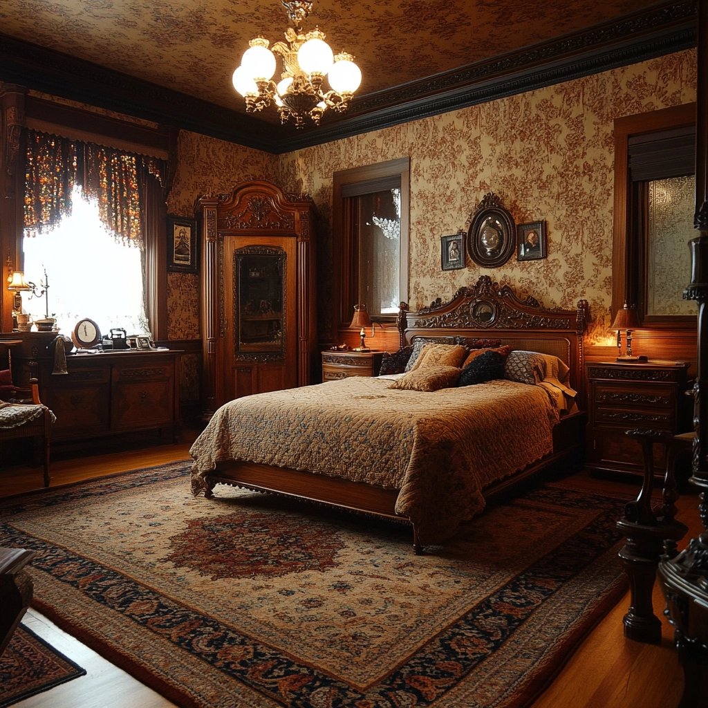 cozy bedroom rug 24