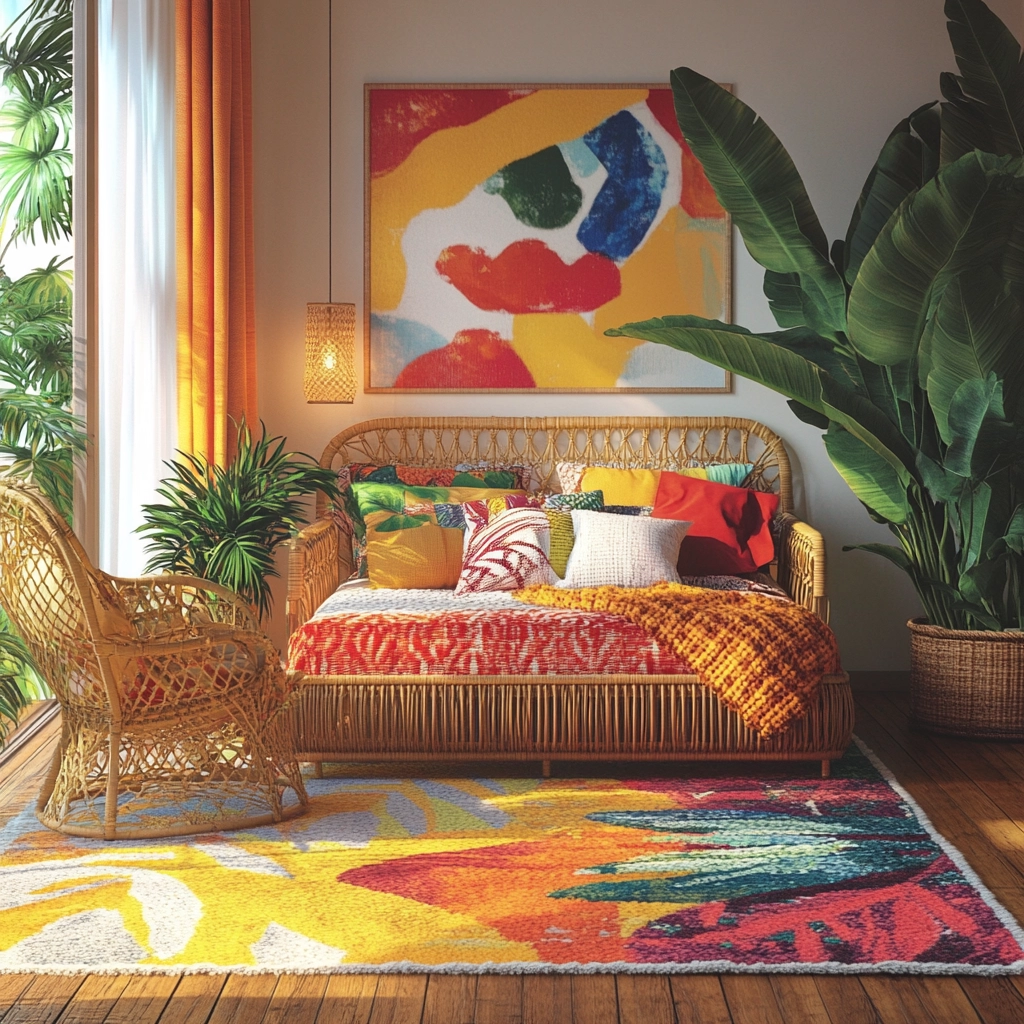 cozy bedroom rug 25