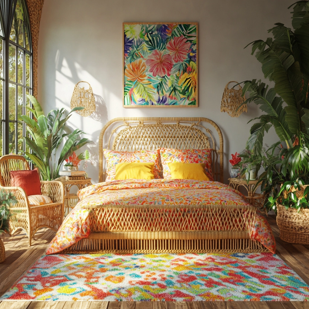 cozy bedroom rug 26