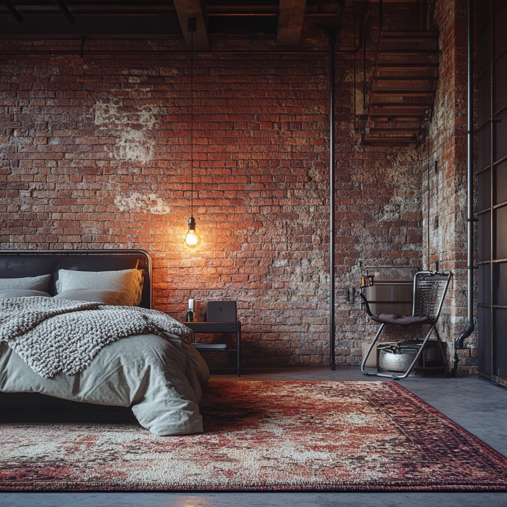 cozy bedroom rug 32
