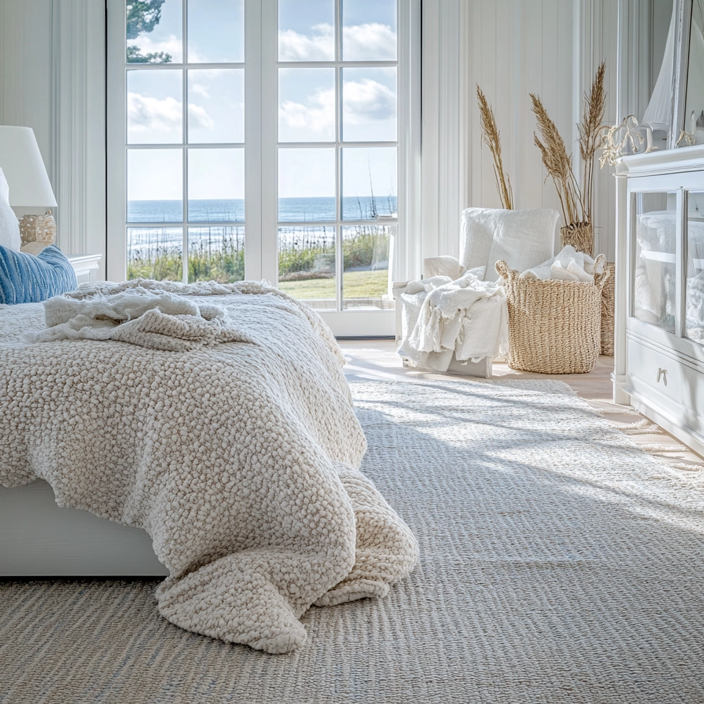 cozy bedroom rug 33