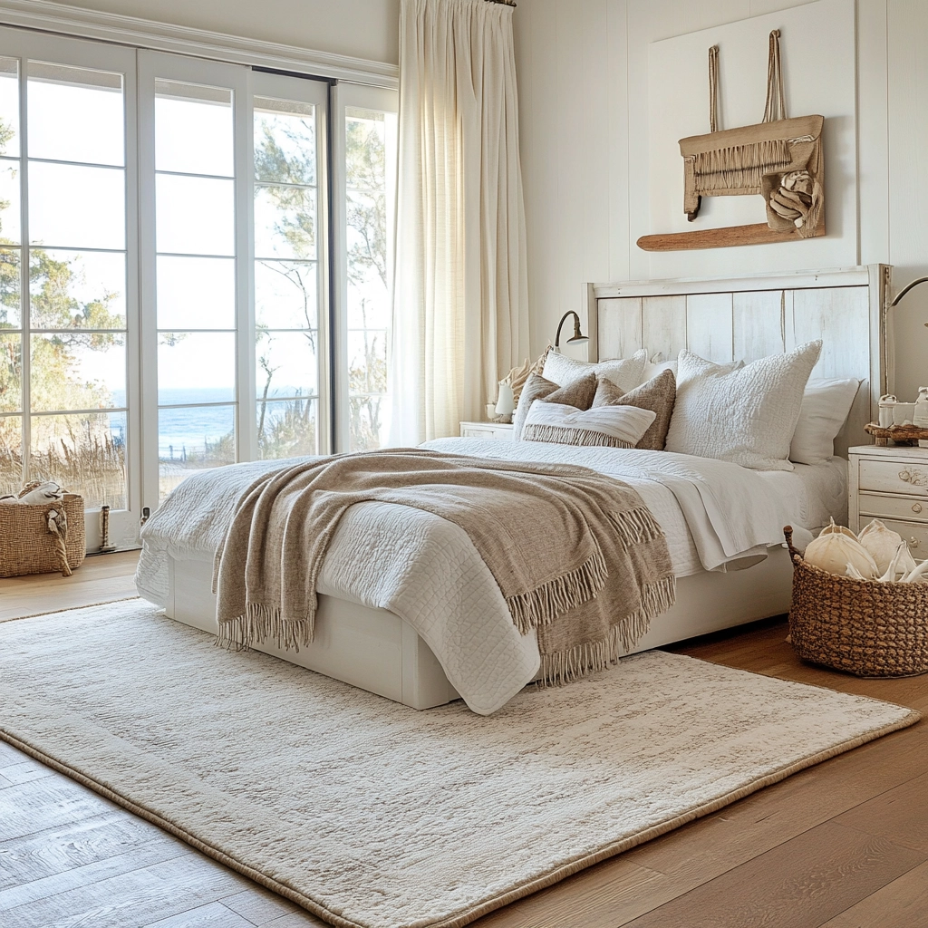 cozy bedroom rug 34