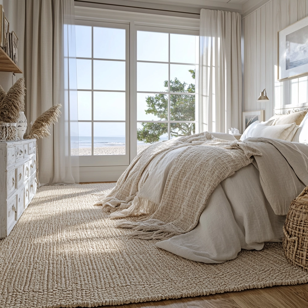 cozy bedroom rug 35