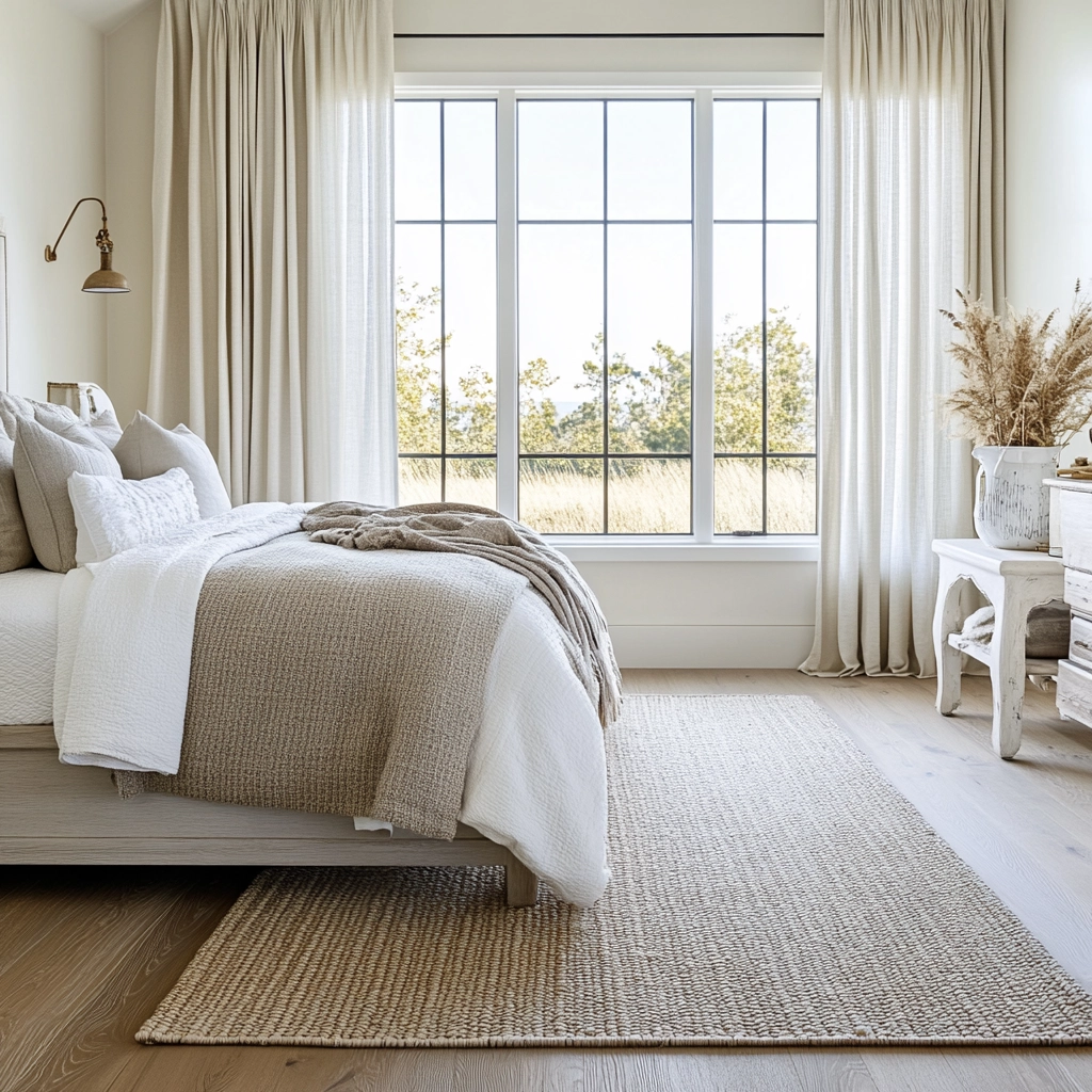 cozy bedroom rug 36