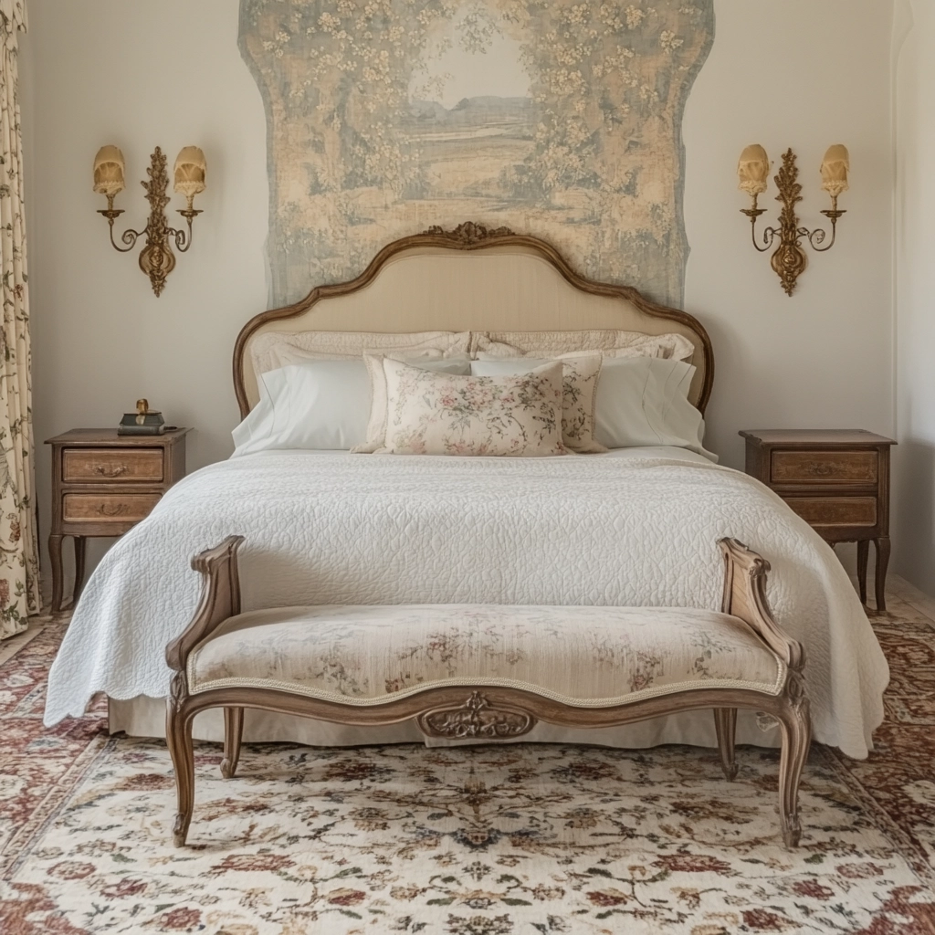 cozy bedroom rug 38