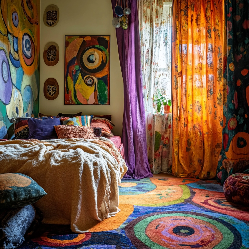 cozy bedroom rug 41