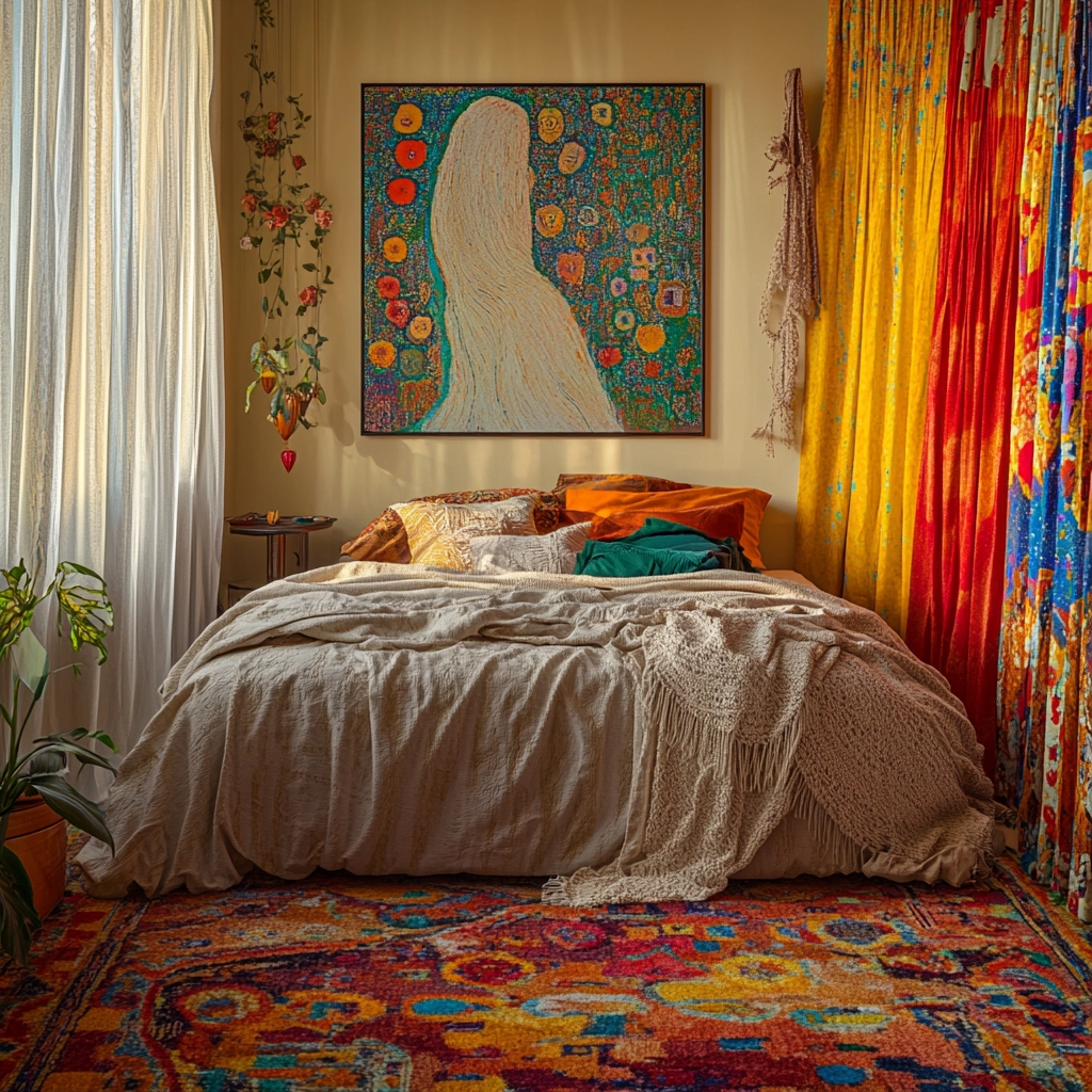 cozy bedroom rug 42