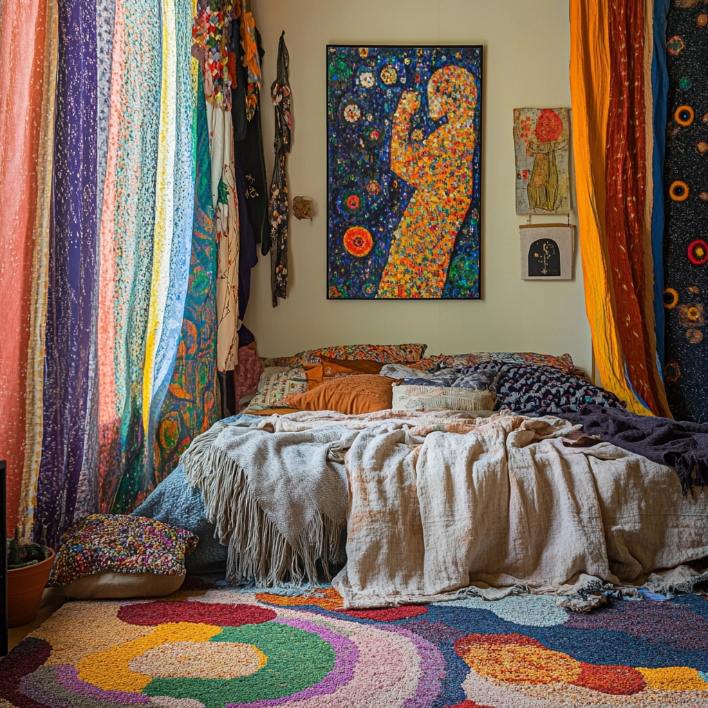 cozy bedroom rug 44