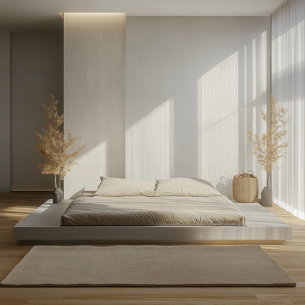 cozy bedroom rug 53