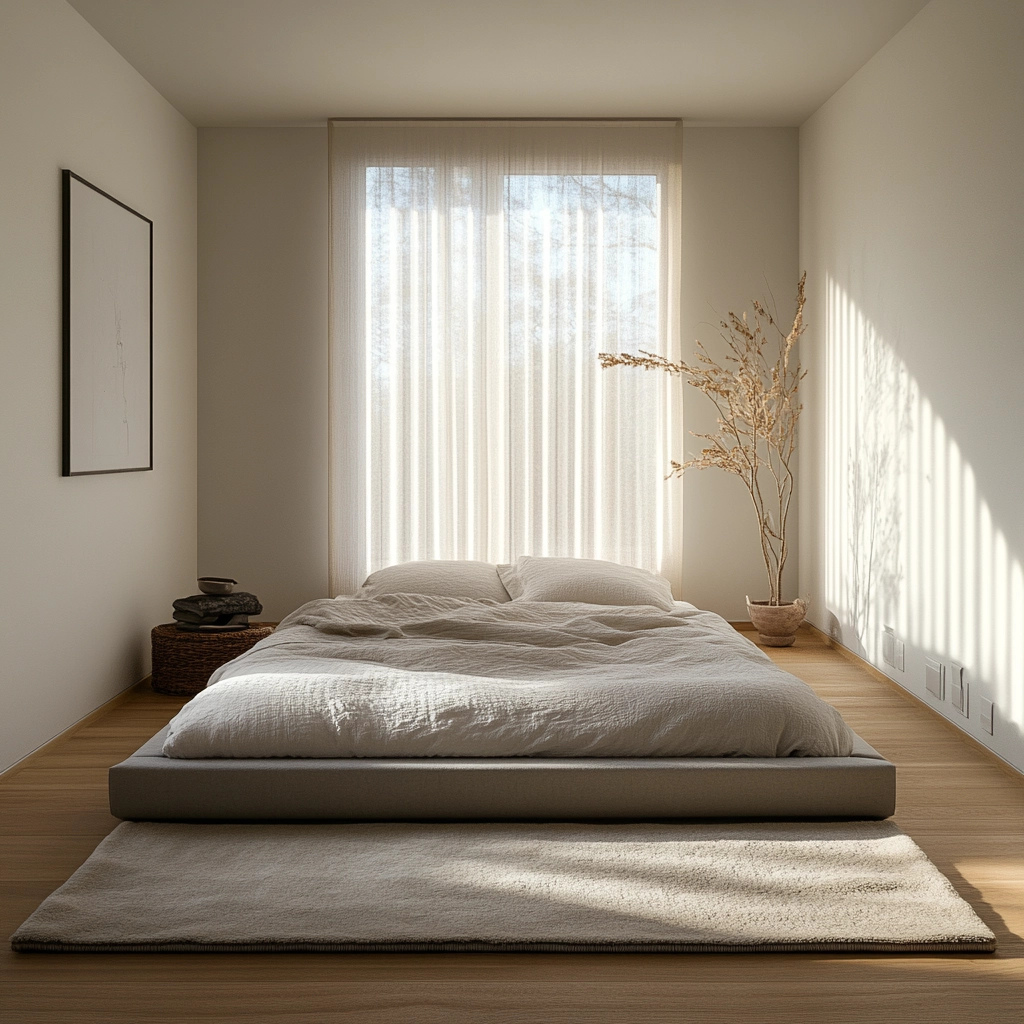 cozy bedroom rug 54
