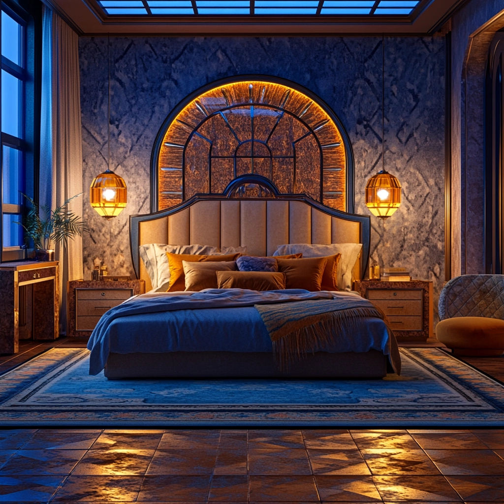cozy bedroom rug 59